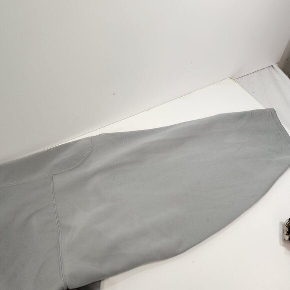 Vancouver Giants Practice Jersey #5 Authentic CCM - Picture 6 of 11